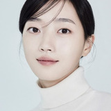 О У Ри — Seon-woo