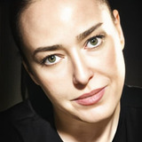 Yaprak Özdemiroğlu — Emel