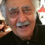 John Doumanian — Coke Fiend