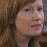 Laurence Martin — Apartment Seller