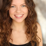 Micavrie Amaia — Annie