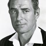 Jock Mahoney โ Waco (uncredited)