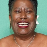 Carlease Burke — Tabitha