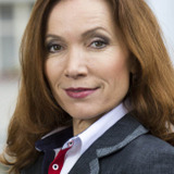 Stanislava Jachnická — Anna