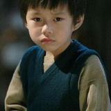 鍾紹圖 — Big Ears