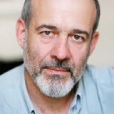 Jacques Courtès — Daniel (voice)