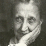 Pupella Maggio — Miranda Biondi