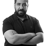 Mohamed Mohsen — Producer