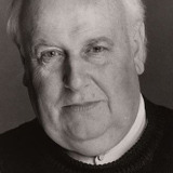 Roger Hammond — 2nd Broker