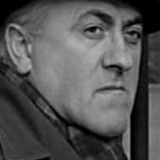 Albert Michel — Un déménageur