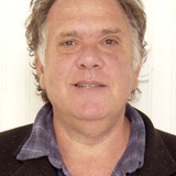 Мори Чайкин — Lawyer Dawson