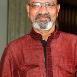 Vijay Kashyap — Apte