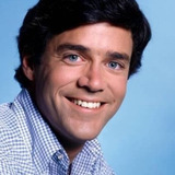 Tom Fitzsimmons — Ed