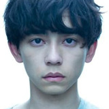 Hokuto Minami — Akka
