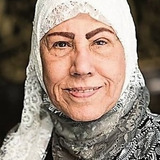مريم الصالح — أمل