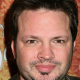 Patrick Van Horn — Darryl