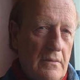 Бруно Кораццари — Charlie