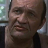 Igor Shapovalov — Circassian