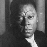 William Warfield — Joe