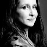 Barbara Philipp — Paula's Mutter