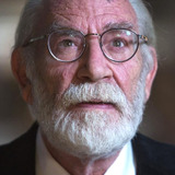 Renato Carpentieri — Gerardo