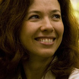 Lúcia Romano — Self