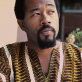 Eldridge Cleaver — Self