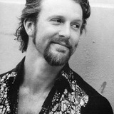 Аарон Хендри — Additional Voices (voice)