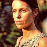 Helen Morse — Mother Guttersnipe