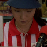 陳妤 — 小芝芝