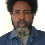 Гектор Джонсон — Security Guard #3