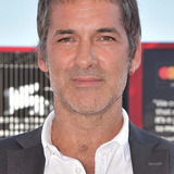 Miguel Borges — Odysseus