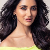 Nikita Dutta