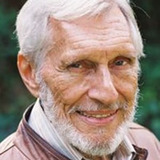 Pietro Mário — Velhinho no Hospital