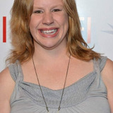 Celeste Pechous — ER Nurse #2