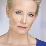Carrie Louise Putrello — Martha Wayne