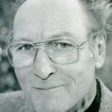 Derek Royle — Briggs