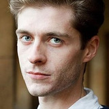 Sean Hart — John (segment "The Colour Of His Hair")