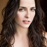 Marisa Román — Federica