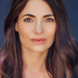 Сильвия Коллока — Verona