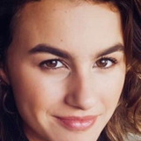 May Hollerman — Mila