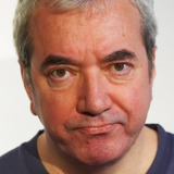 Janfri Topera — Payaso