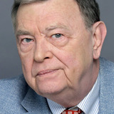 Gene Jones — Gas Station Proprietor