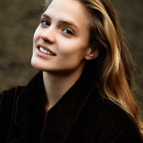 Miriam Fussenegger — Lisa Nemeth