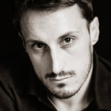 Christian Serritiello — Turista