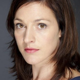 Félicité Du Jeu — French News Reporter