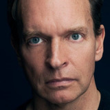 Latham Gaines — Bill Burke