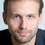 Émile Proulx-Cloutier — Himself