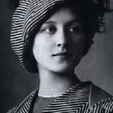 Lidiya Koreneva — Film footage