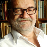 Mogens Rukov — Librarian